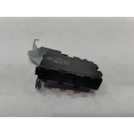 2020-2024 TOYOTA CAMRY SE NETWORK GATEWAY CONTROL COMPUTER MODULE UNIT OEM