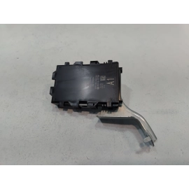 2020-2024 TOYOTA CAMRY SE NETWORK GATEWAY CONTROL COMPUTER MODULE UNIT OEM