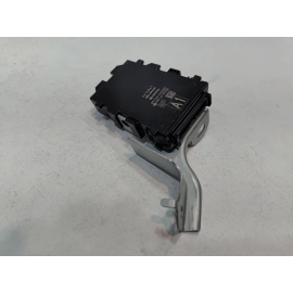 2020-2024 TOYOTA CAMRY SE NETWORK GATEWAY CONTROL COMPUTER MODULE UNIT OEM