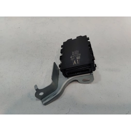 2020-2024 TOYOTA CAMRY SE NETWORK GATEWAY CONTROL COMPUTER MODULE UNIT OEM