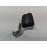 2020-2024 TOYOTA CAMRY SE NETWORK GATEWAY CONTROL COMPUTER MODULE UNIT OEM