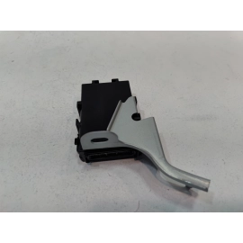 2020-2024 TOYOTA CAMRY SE NETWORK GATEWAY CONTROL COMPUTER MODULE UNIT OEM