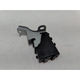 2020-2024 TOYOTA CAMRY SE NETWORK GATEWAY CONTROL COMPUTER MODULE UNIT OEM