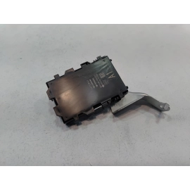 2020-2024 TOYOTA CAMRY SE NETWORK GATEWAY CONTROL COMPUTER MODULE UNIT OEM