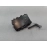 2020-2024 TOYOTA CAMRY SE NETWORK GATEWAY CONTROL COMPUTER MODULE UNIT OEM