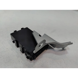 2020-2024 TOYOTA CAMRY SE NETWORK GATEWAY CONTROL COMPUTER MODULE UNIT OEM