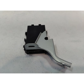 2020-2024 TOYOTA CAMRY SE NETWORK GATEWAY CONTROL COMPUTER MODULE UNIT OEM