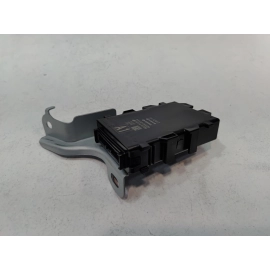 2020-2024 TOYOTA CAMRY SE NETWORK GATEWAY CONTROL COMPUTER MODULE UNIT OEM