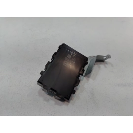 2020-2024 TOYOTA CAMRY SE NETWORK GATEWAY CONTROL COMPUTER MODULE UNIT OEM