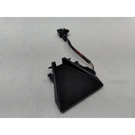 2021-2024  Toyota Camry Windshield Front Hood Forward Recognition Lid Switch OEM