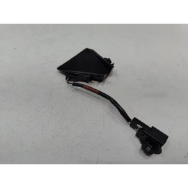 2021-2024  Toyota Camry Windshield Front Hood Forward Recognition Lid Switch OEM