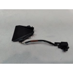 2021-2024  Toyota Camry Windshield Front Hood Forward Recognition Lid Switch OEM