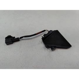 2021-2024  Toyota Camry Windshield Front Hood Forward Recognition Lid Switch OEM