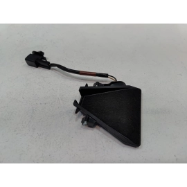 2021-2024  Toyota Camry Windshield Front Hood Forward Recognition Lid Switch OEM