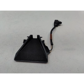 2021-2024  Toyota Camry Windshield Front Hood Forward Recognition Lid Switch OEM