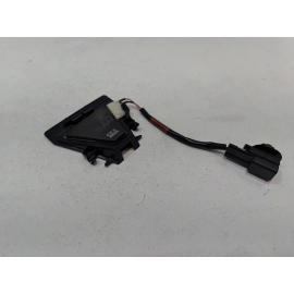 2021-2024  Toyota Camry Windshield Front Hood Forward Recognition Lid Switch OEM
