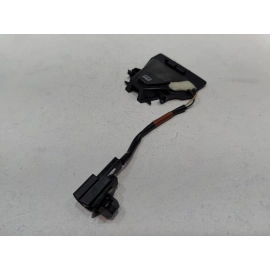 2021-2024  Toyota Camry Windshield Front Hood Forward Recognition Lid Switch OEM