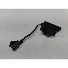 2021-2024  Toyota Camry Windshield Front Hood Forward Recognition Lid Switch OEM