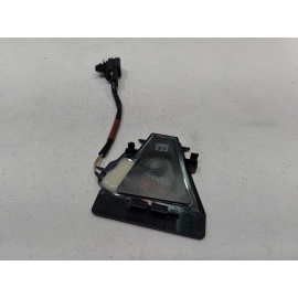 2021-2024  Toyota Camry Windshield Front Hood Forward Recognition Lid Switch OEM