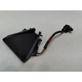 2021-2024  Toyota Camry Windshield Front Hood Forward Recognition Lid Switch OEM