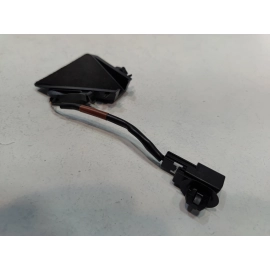 2021-2024  Toyota Camry Windshield Front Hood Forward Recognition Lid Switch OEM