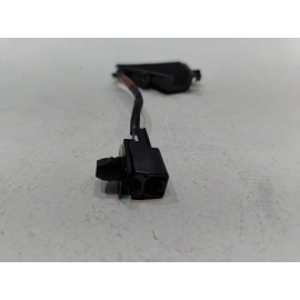 2021-2024  Toyota Camry Windshield Front Hood Forward Recognition Lid Switch OEM