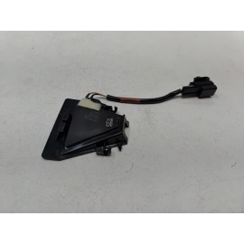 2021-2024  Toyota Camry Windshield Front Hood Forward Recognition Lid Switch OEM