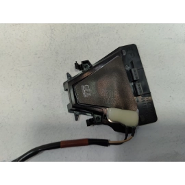 2021-2024  Toyota Camry Windshield Front Hood Forward Recognition Lid Switch OEM