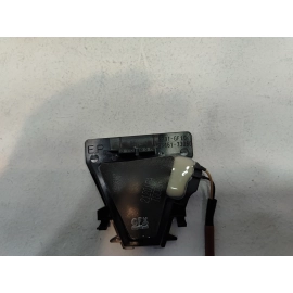 2021-2024  Toyota Camry Windshield Front Hood Forward Recognition Lid Switch OEM