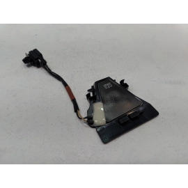 2021-2024  Toyota Camry Windshield Front Hood Forward Recognition Lid Switch OEM