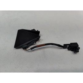 2021-2024  Toyota Camry Windshield Front Hood Forward Recognition Lid Switch OEM