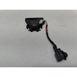 2021-2024  Toyota Camry Windshield Front Hood Forward Recognition Lid Switch OEM