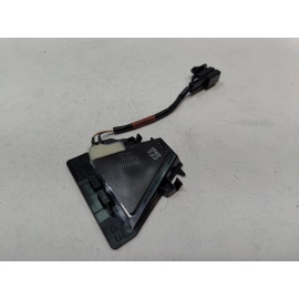 2021-2024  Toyota Camry Windshield Front Hood Forward Recognition Lid Switch OEM