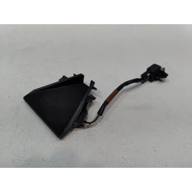 2021-2024  Toyota Camry Windshield Front Hood Forward Recognition Lid Switch OEM