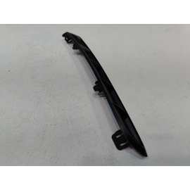 18-24 TOYOTA CAMRY XSE SE REAR BUMPER PASSENGER SIDE EXTENSION MOLDING TRIM OEM