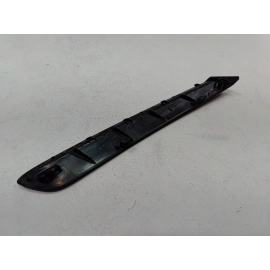 18-24 TOYOTA CAMRY XSE SE REAR BUMPER PASSENGER SIDE EXTENSION MOLDING TRIM OEM