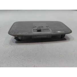 2021-2024 TOYOTA CAMRY REAR UPPER ROOF CENTER DOME LIGHT READING LAMP OEM