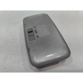 2021-2024 TOYOTA CAMRY REAR UPPER ROOF CENTER DOME LIGHT READING LAMP OEM