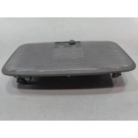 2021-2024 TOYOTA CAMRY REAR UPPER ROOF CENTER DOME LIGHT READING LAMP OEM