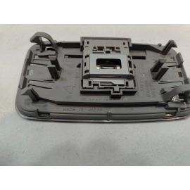 2021-2024 TOYOTA CAMRY REAR UPPER ROOF CENTER DOME LIGHT READING LAMP OEM