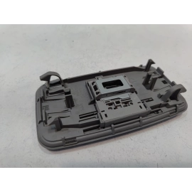 2021-2024 TOYOTA CAMRY REAR UPPER ROOF CENTER DOME LIGHT READING LAMP OEM