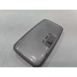 2021-2024 TOYOTA CAMRY REAR UPPER ROOF CENTER DOME LIGHT READING LAMP OEM