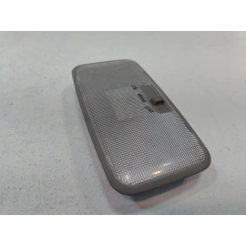 2021-2024 TOYOTA CAMRY REAR UPPER ROOF CENTER DOME LIGHT READING LAMP OEM