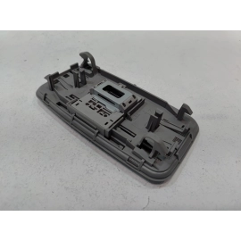 2021-2024 TOYOTA CAMRY REAR UPPER ROOF CENTER DOME LIGHT READING LAMP OEM