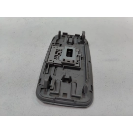 2021-2024 TOYOTA CAMRY REAR UPPER ROOF CENTER DOME LIGHT READING LAMP OEM