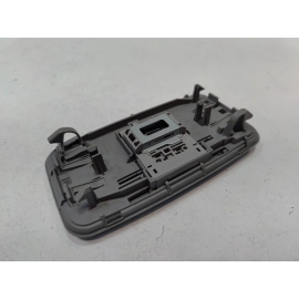 2021-2024 TOYOTA CAMRY REAR UPPER ROOF CENTER DOME LIGHT READING LAMP OEM