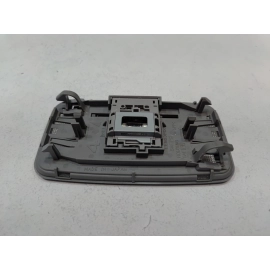 2021-2024 TOYOTA CAMRY REAR UPPER ROOF CENTER DOME LIGHT READING LAMP OEM