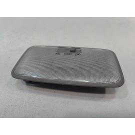 2021-2024 TOYOTA CAMRY REAR UPPER ROOF CENTER DOME LIGHT READING LAMP OEM