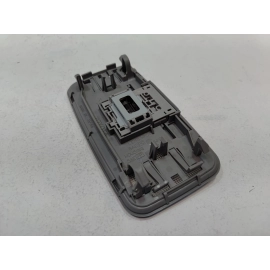 2021-2024 TOYOTA CAMRY REAR UPPER ROOF CENTER DOME LIGHT READING LAMP OEM