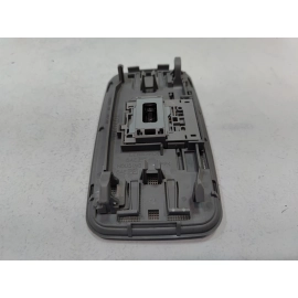 2021-2024 TOYOTA CAMRY REAR UPPER ROOF CENTER DOME LIGHT READING LAMP OEM